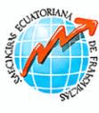 Logo Ecuafranquicias