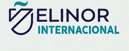 Logo Elinor Internacional