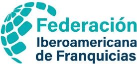 Logo FIAF