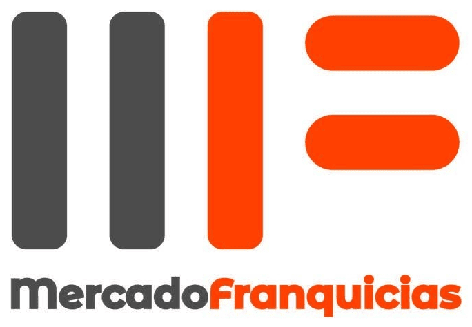 Logo Mercado Franquicias