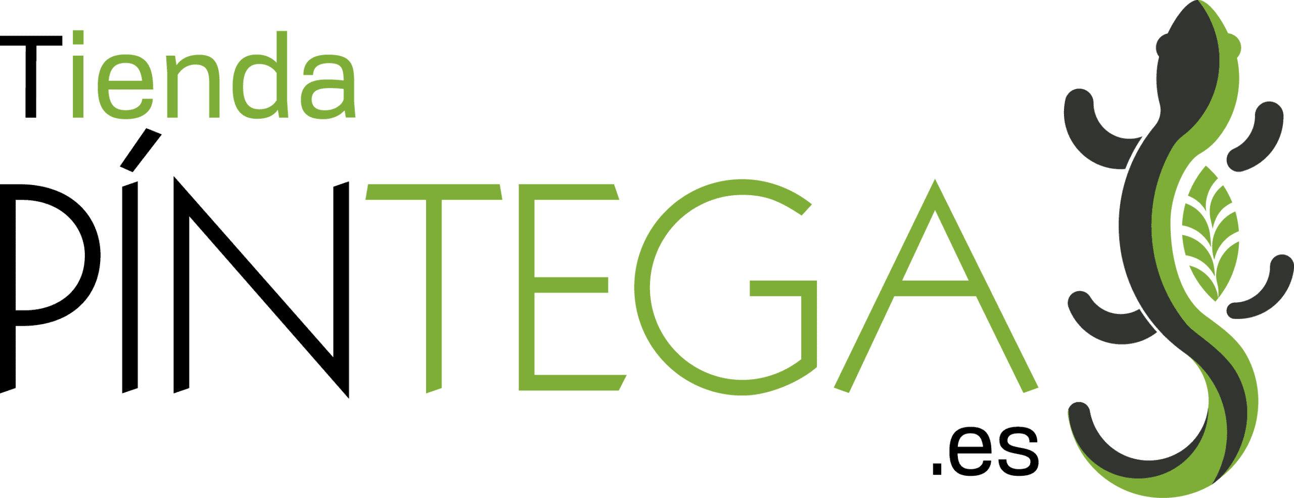 Logo Pintega Xardins