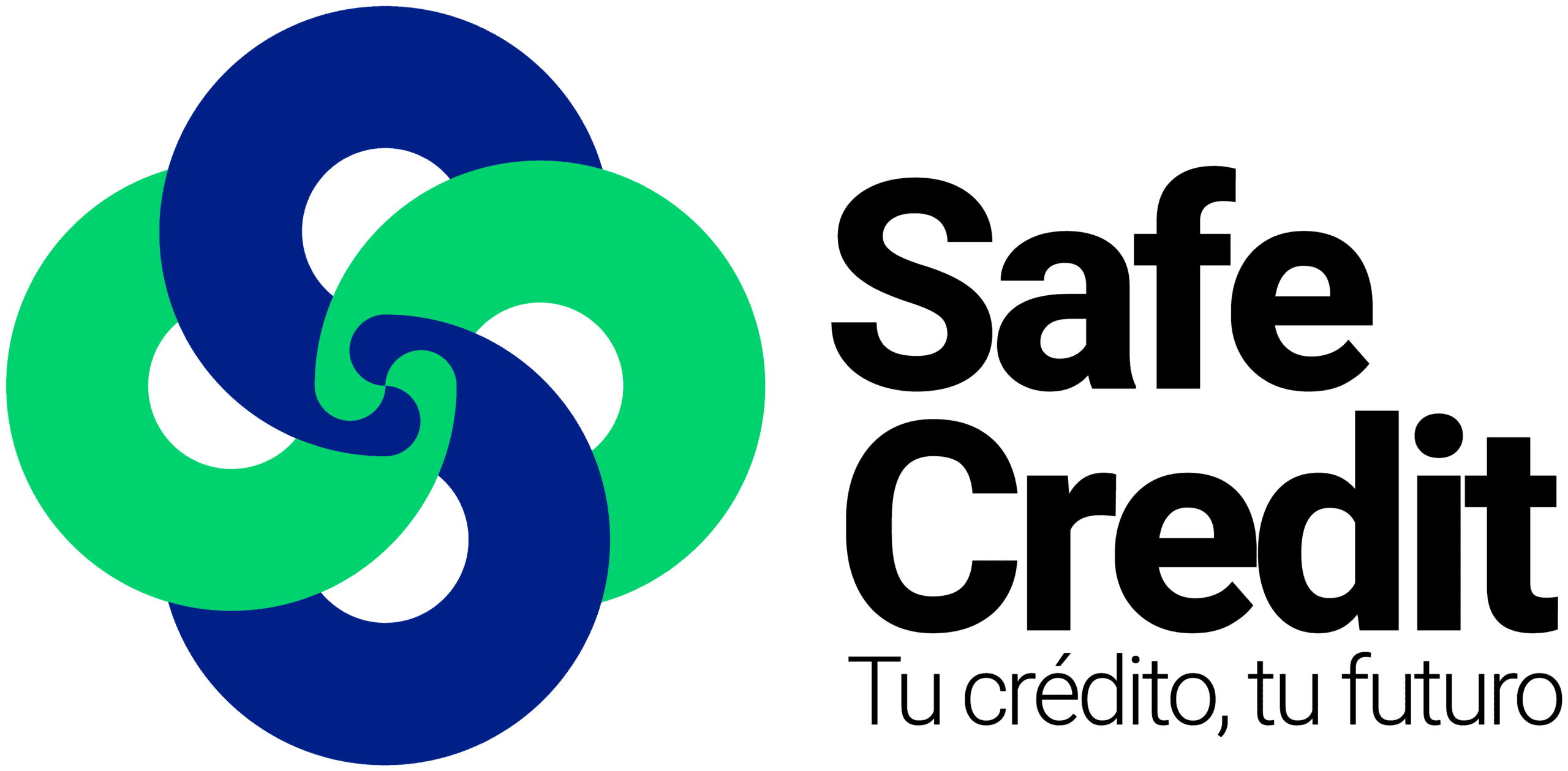 Logo SafeCredit