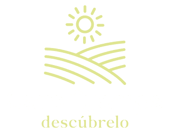 Logo Cerro Ayampe Hospedaje