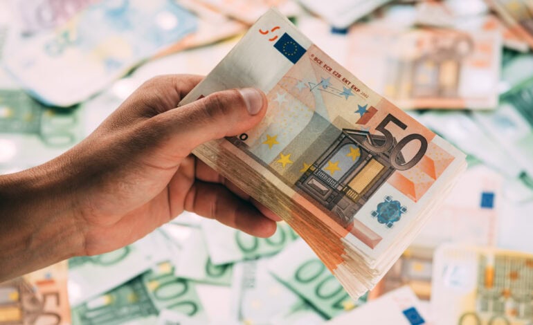 Tarif du Certibiocide désinfectants