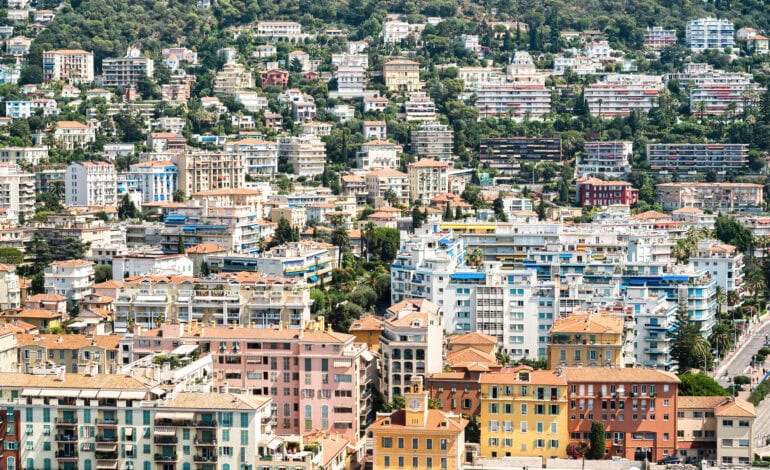 Certibiocide à Nice