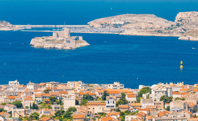 Certibiocide à Marseille