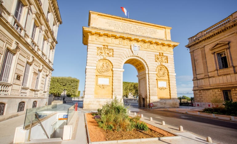 Certibiocide à Montpellier