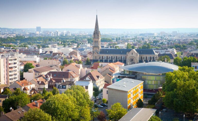 Certibiocide à Argenteuil