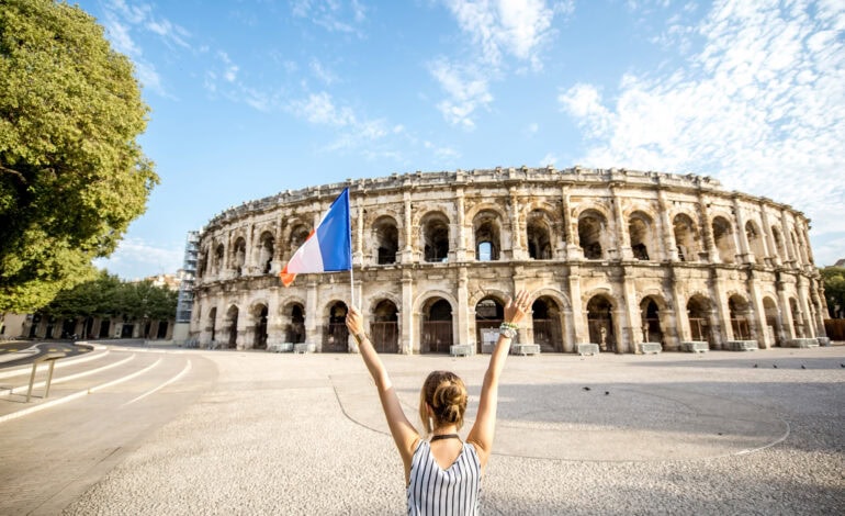 Certibiocide à Nîmes