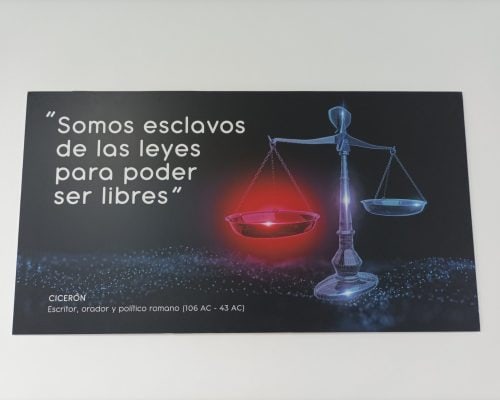 Cesa tu deuda Madrid