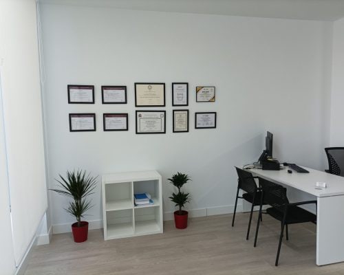 Cesa tu deuda libérate de tus deudas