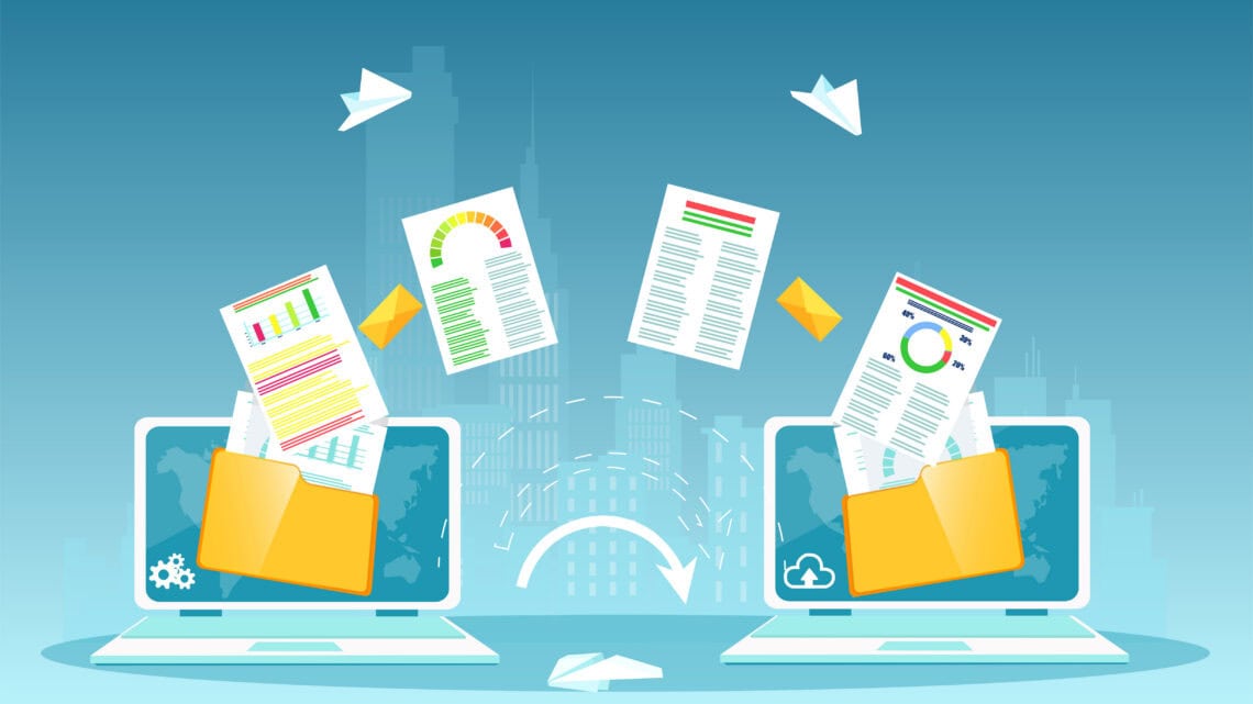 CopyCraft: Free Robocopy GUI — Tutorial & Download CopyCraft: Free Robocopy GUI — Tutorial & Download