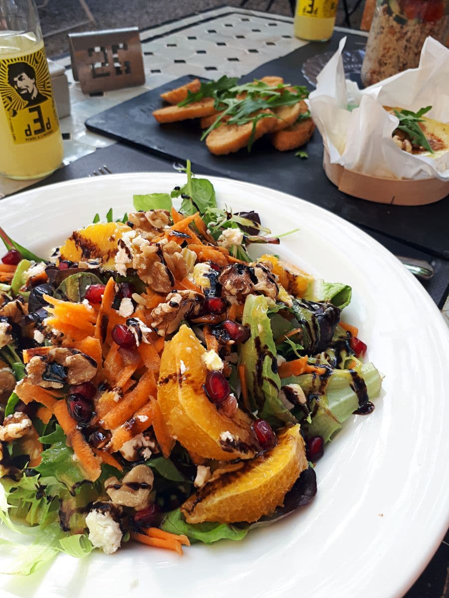 Affe Zwergseidenäffchen Afrika