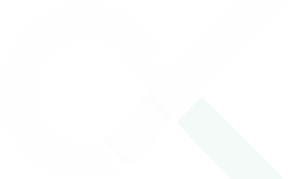 ChainXchange