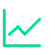Crypto Derivatives