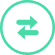 Exchanges Live and Scaling