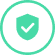 Enterprise Uptime