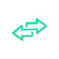 Crypto Exchange Software
