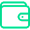 Digital Asset Wallet/Ledger