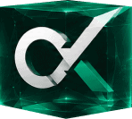 ChainXchange