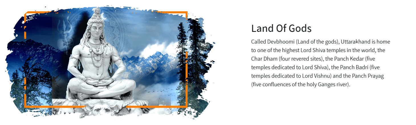 Screenshot 2024-02-08 002352