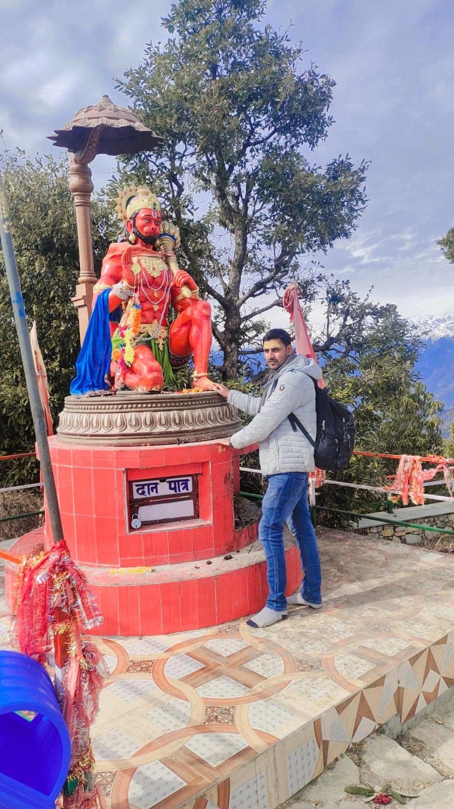 7b59166d-4271-4dc6-998c-9e4beca7fb20