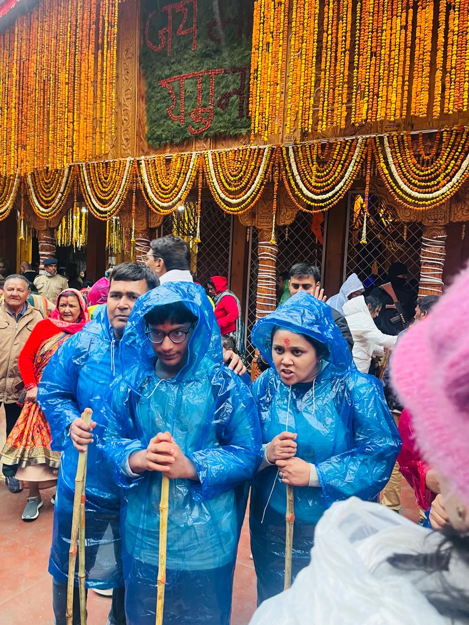 WhatsApp Image 2025-05-22 at 5.55.01 PM