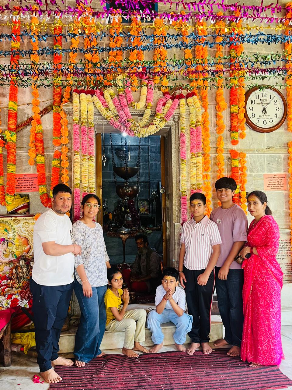 WhatsApp Image 2025-05-22 at 5.58.16 PM