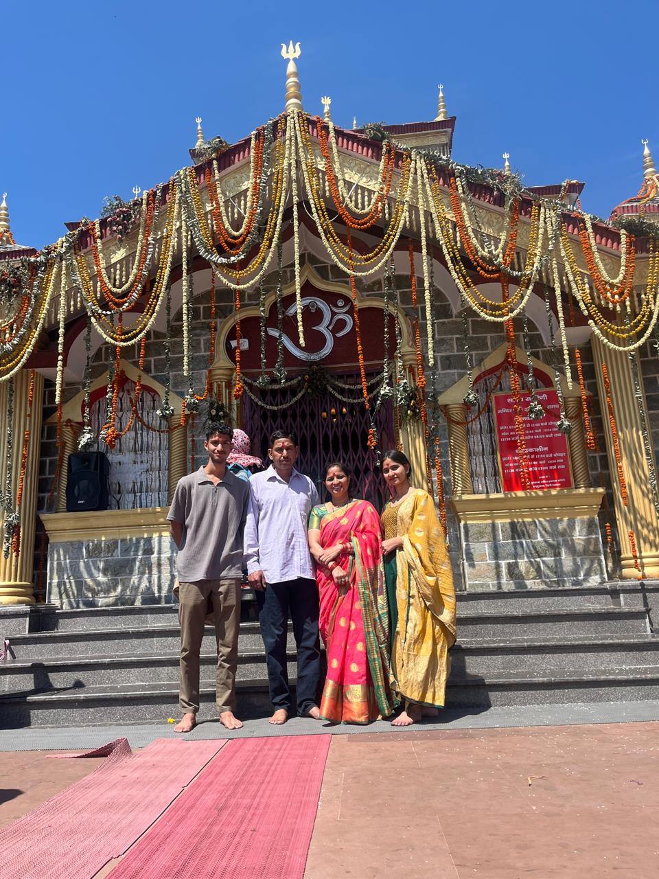 WhatsApp Image 2025-05-22 at 5.58.41 PM (1)