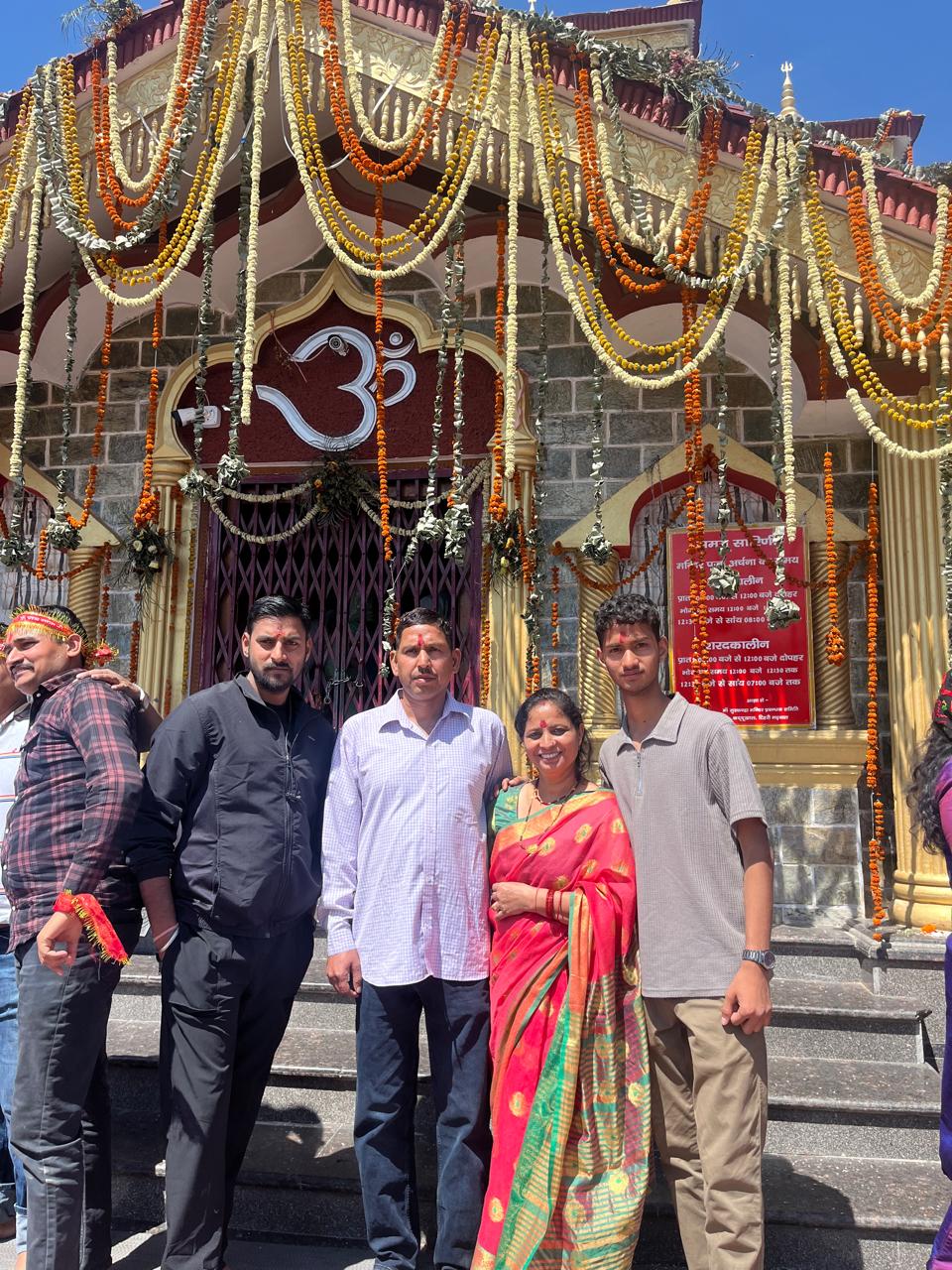 WhatsApp Image 2025-05-22 at 5.58.41 PM (2)