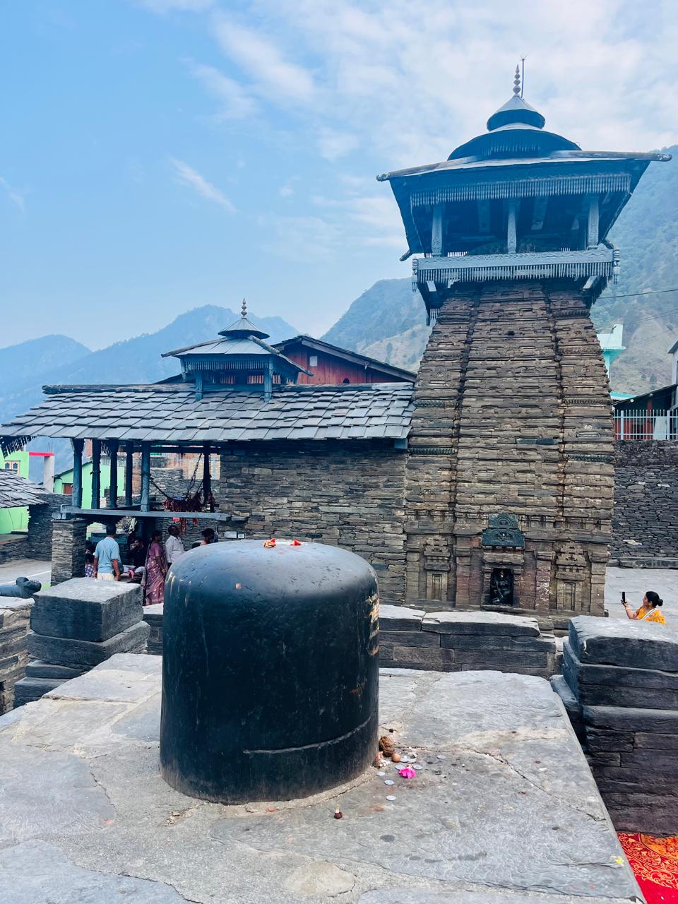 WhatsApp Image 2025-06-19 at 12.00.41 PM