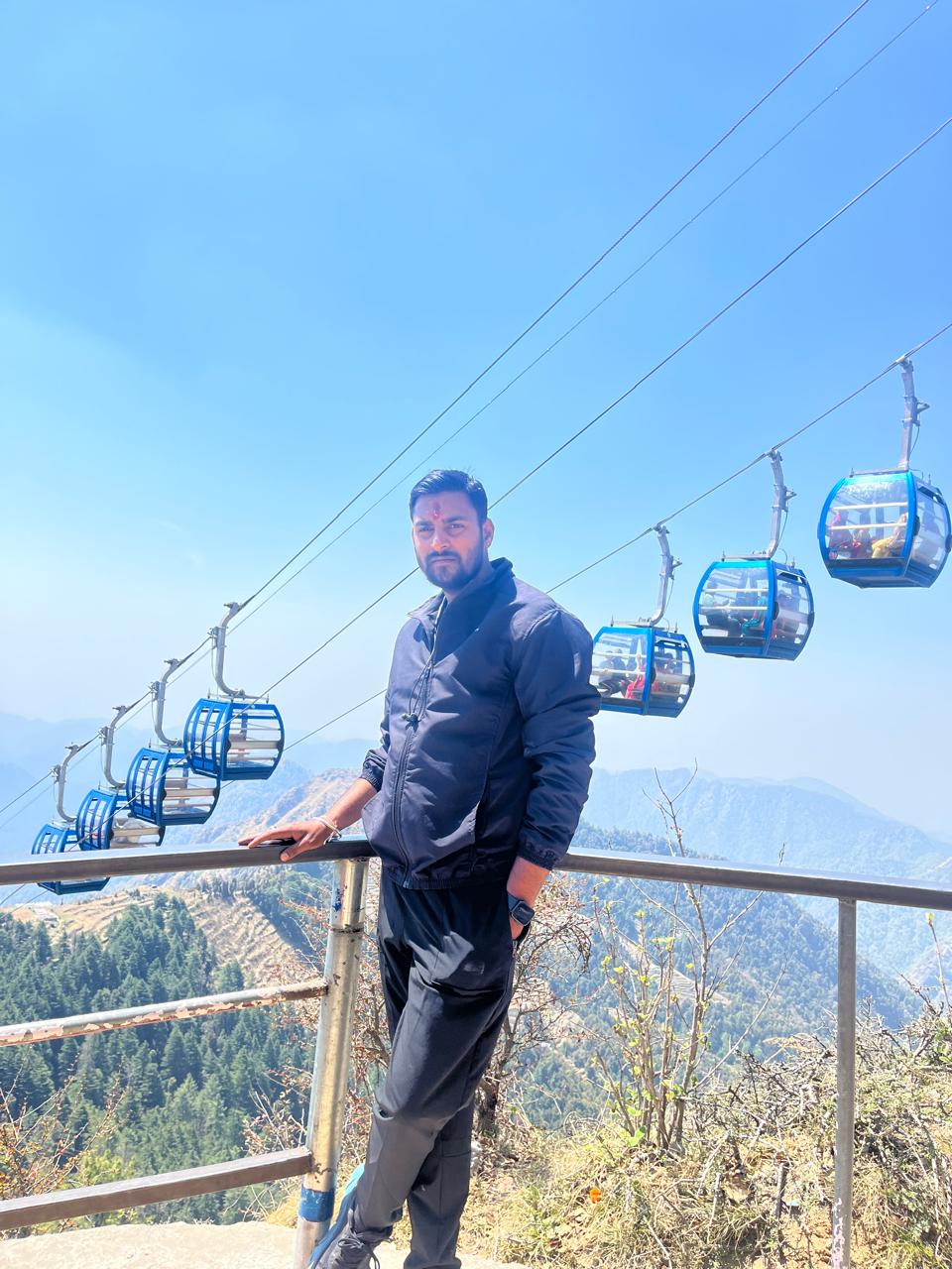 WhatsApp Image 2025-06-19 at 12.09.42 PM