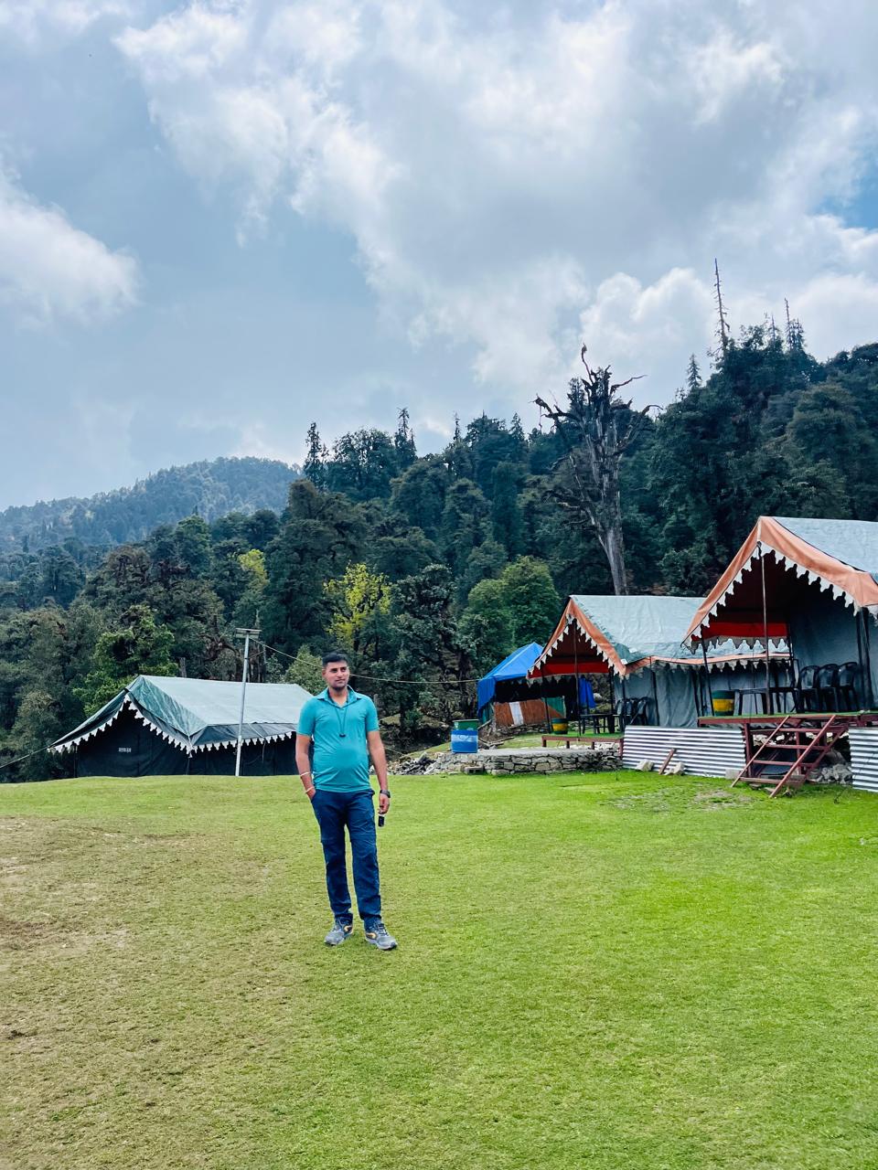 WhatsApp Image 2025-06-19 at 12.09.43 PM (1)