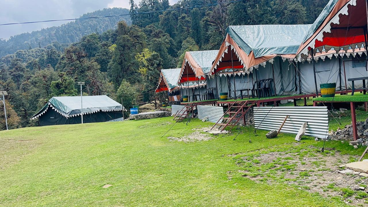 WhatsApp Image 2025-06-19 at 12.09.43 PM (2)