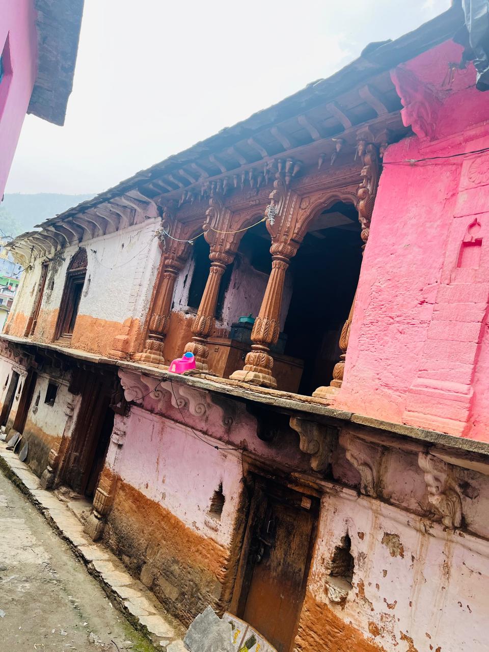 WhatsApp Image 2025-06-19 at 12.09.43 PM