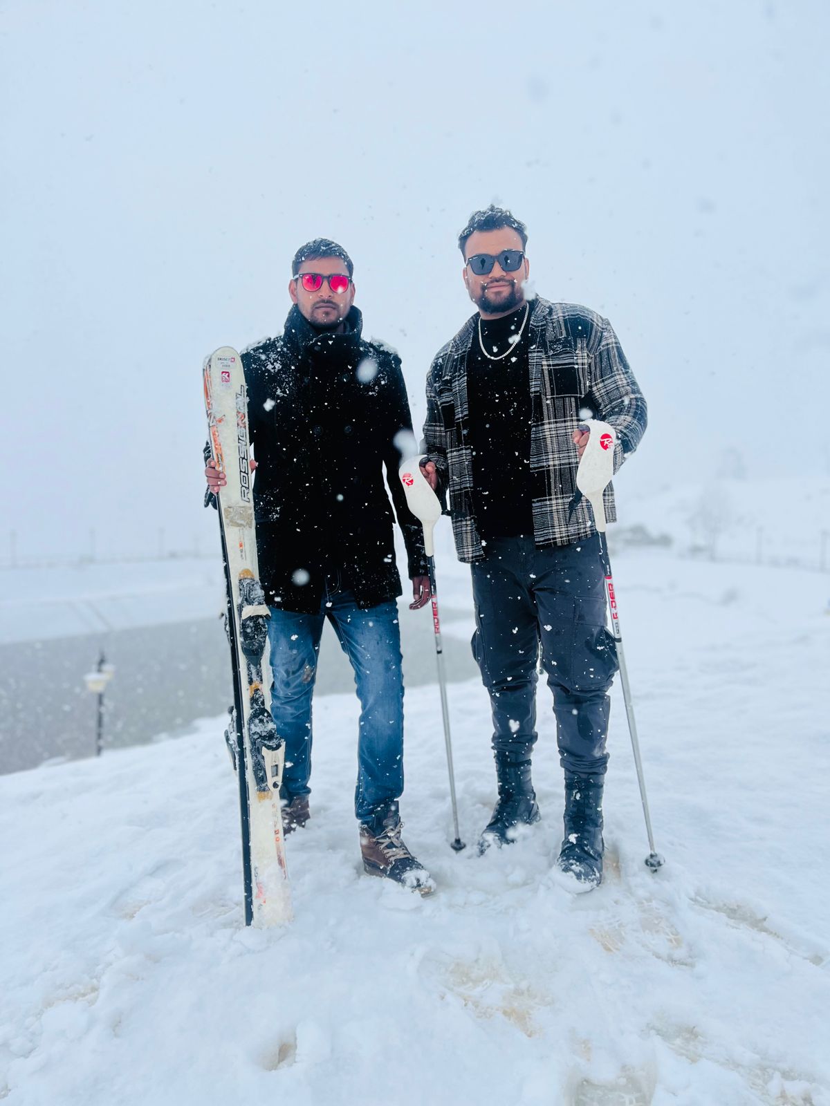 f7d4bc20-86cf-406c-a4e9-3a93da8610ca