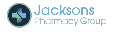 jacksons-parma-1