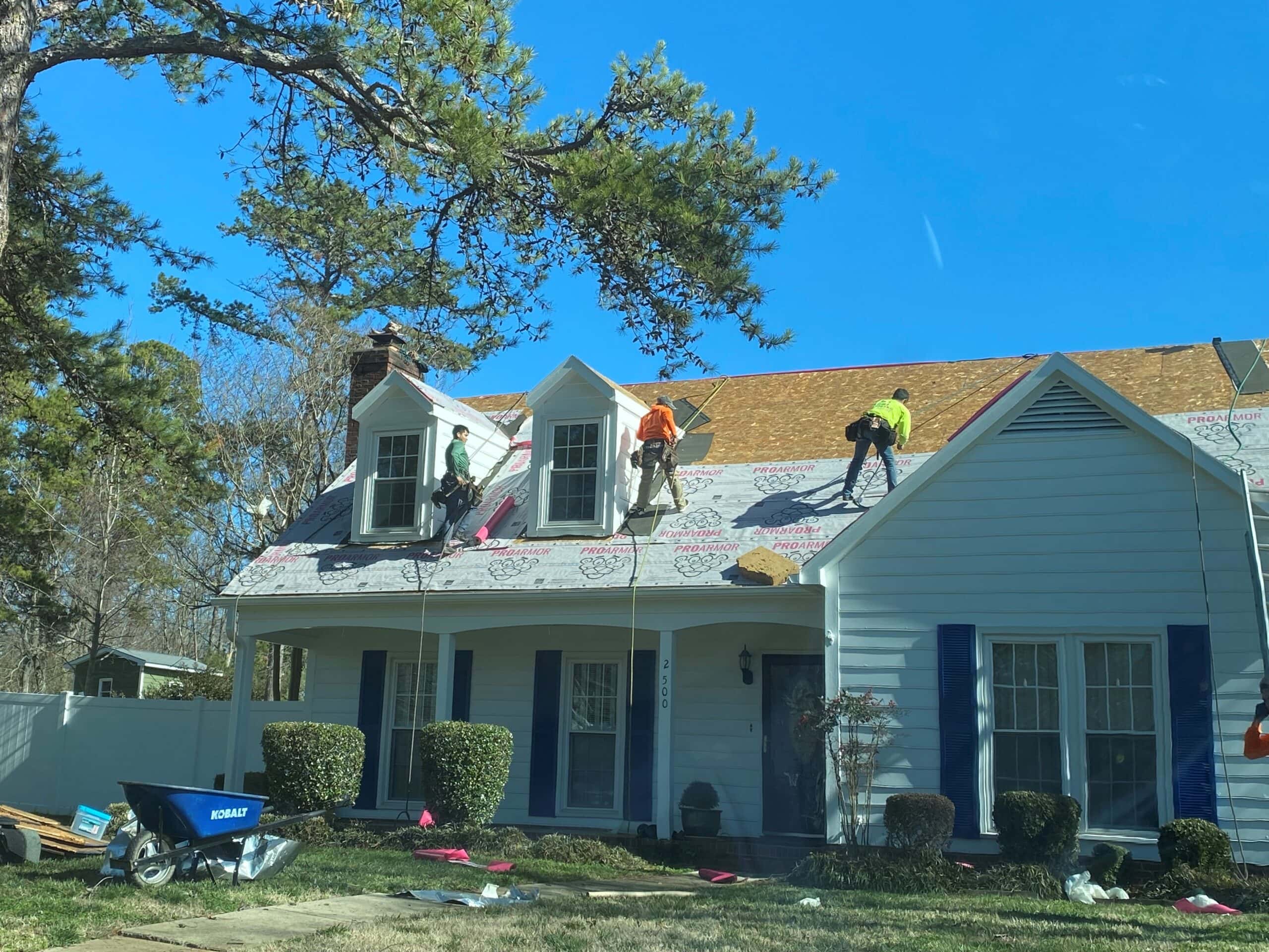 How To File A Storm Damage Claim Charlotte Ace Roofing Roofing how-to-file-a-storm-damage-claim-charlotte-ace-roofing-roofing