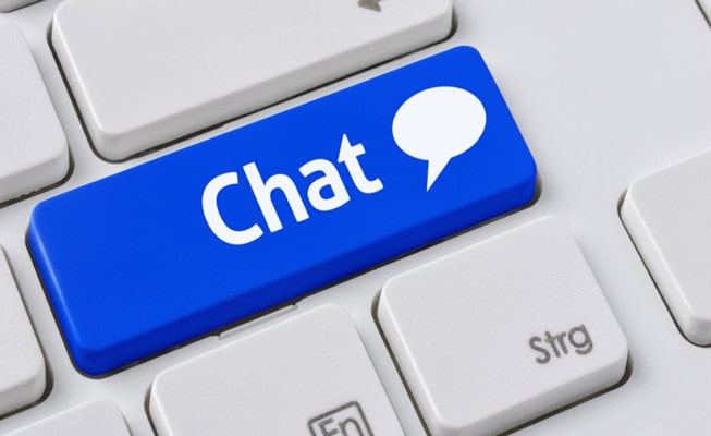 CHAT – Community Health Advocate Training