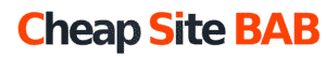 default-logo