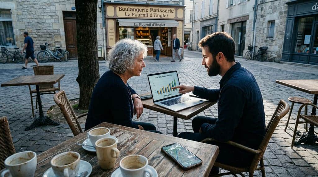 June 2026 Spam Update : à quoi s&rsquo;attendre pour votre SEO local ?