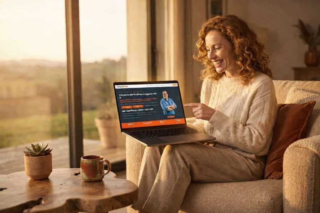 Création d&rsquo;un site internet référencé Google​ : pourquoi Cheap Site BAB propose ça ?