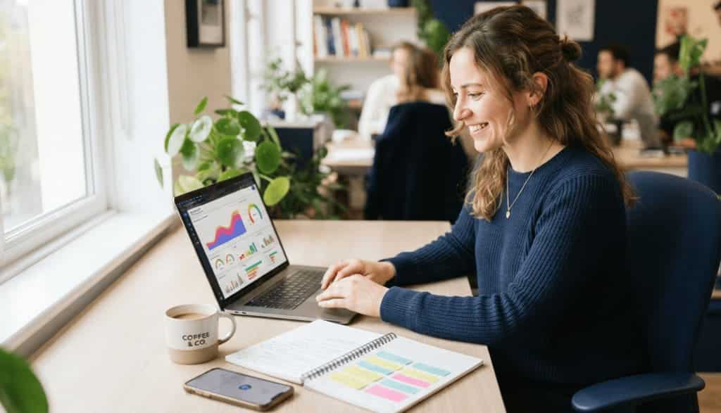 Comment construire sa stratégie de communication digitale ?