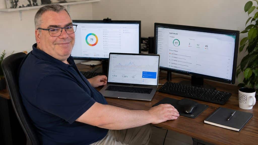 Jusqu&rsquo;où peut aller des analyses SEO gratuites : champs et limites