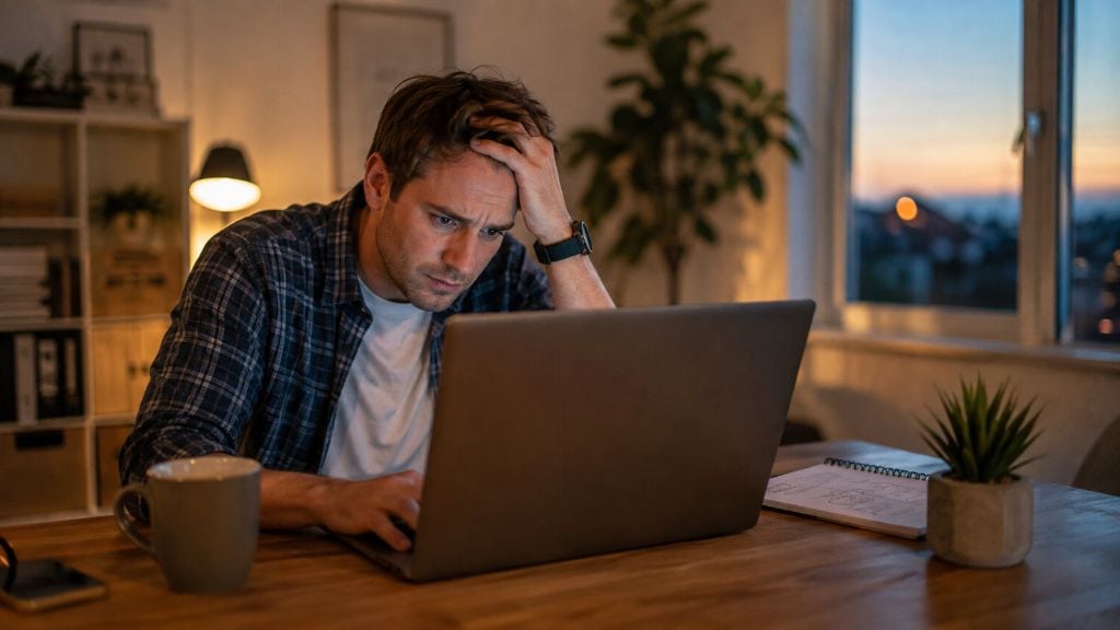 Comment sauvegarder un site WordPress facilement sans faire à un professionnel du web ?
