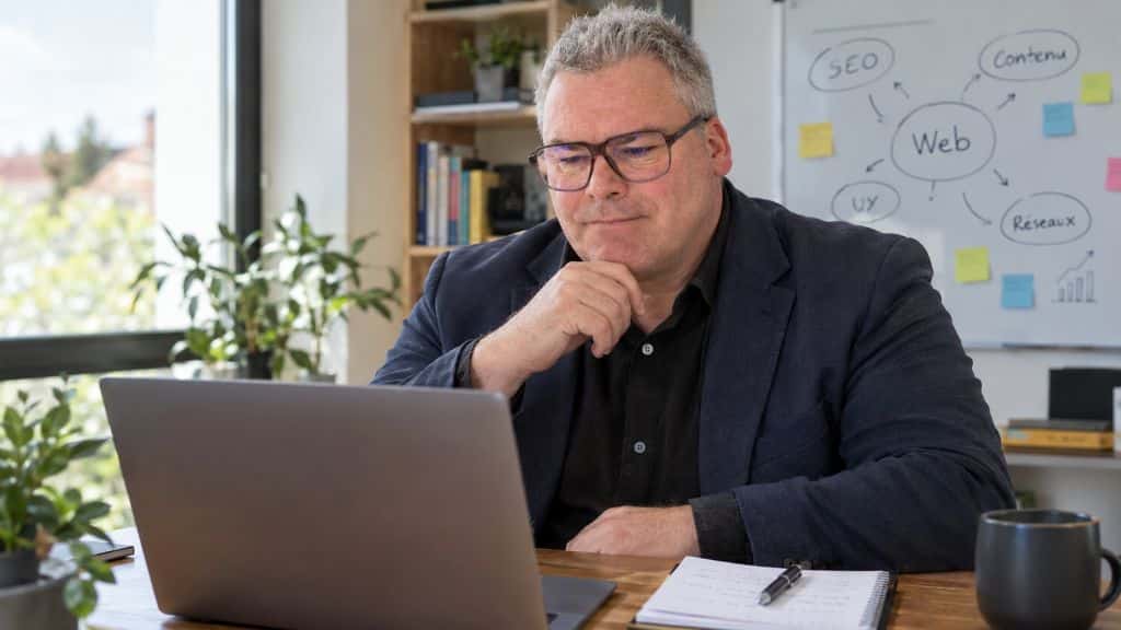 Quels sont les élements de différenciation​ de Cheap Site BAB par rapport à sa concurrence ?