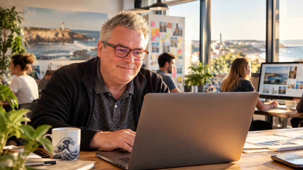 Choisir une agence de communication sur le BAB : notre sélection
