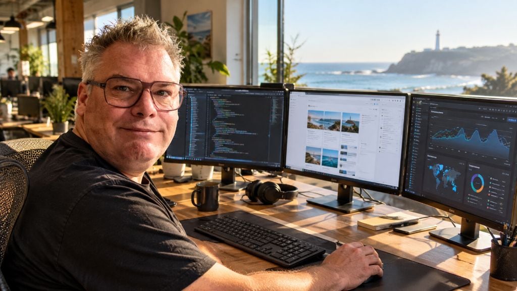 Pourquoi les cookies sur Internet sont encore là ?