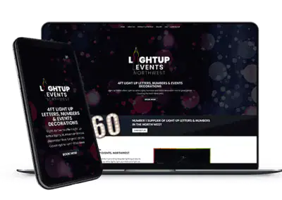 web design portfolio