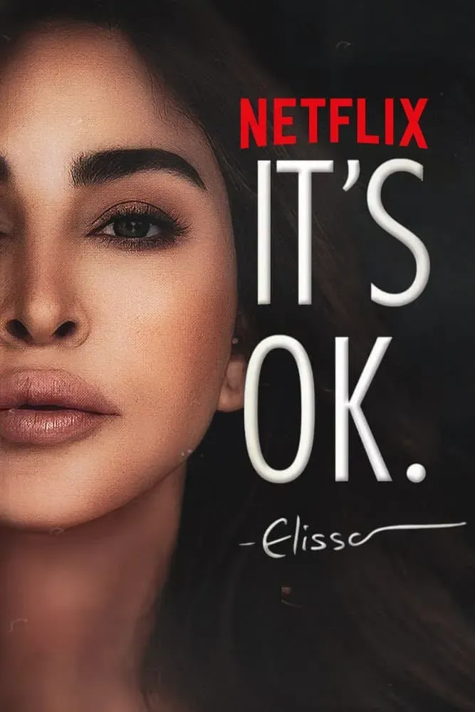 Popular shows and movie collection on CheeseTV USA